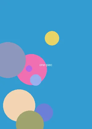 糖心视频 - 海贼王海报